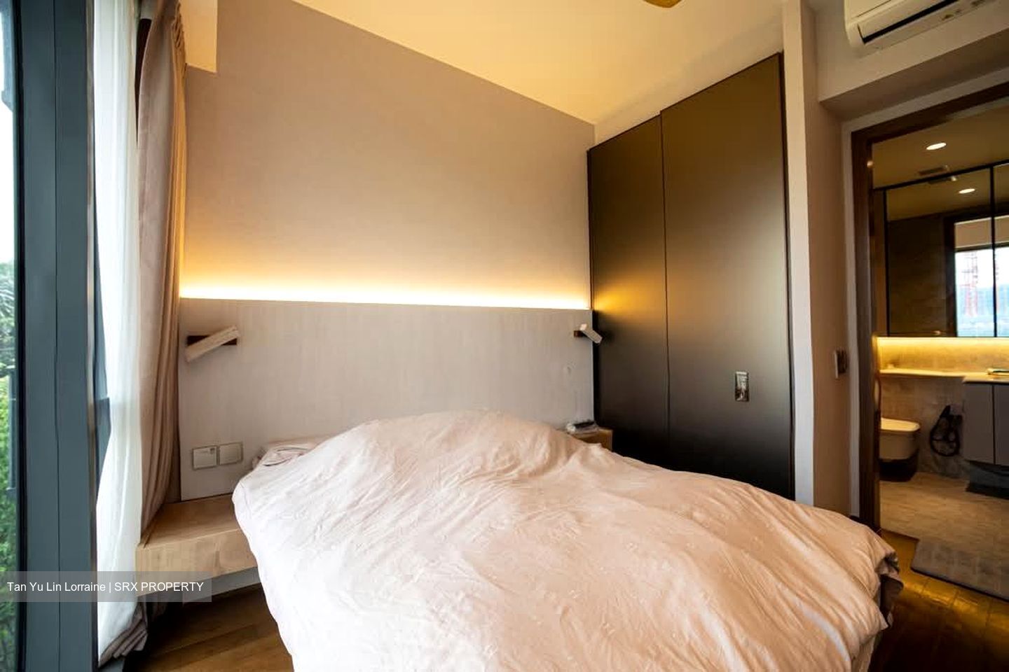 Verdale (D21), Apartment #633333841